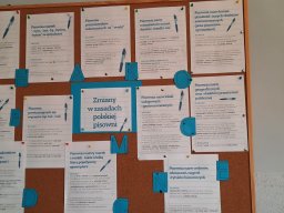 Międzynarodowy Dzień Pisarza